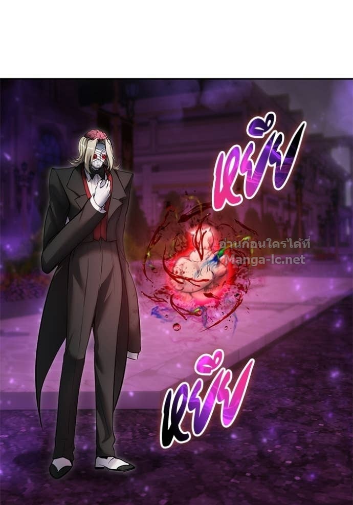 Doujin-Lc- อ่าน โดจิน มังฮวา เกาหลี ญี่ปุ่น จีน แปลไทย แกร่งเกินผู้กล้า แต่ซ่าไม่ได้ ตอนที่ 1 2 3 4 5 6 7 8 9 10 11 12 13 14 ฟรี ไม่มีโฆษณา อ่าน โดจิน Manhwa เกาหลี ญี่ปุ่น จีน เรามีครบ คัดมาให้เน้นๆ โดจิน 18+ รับประกันความฟินโดย Doujin Lc