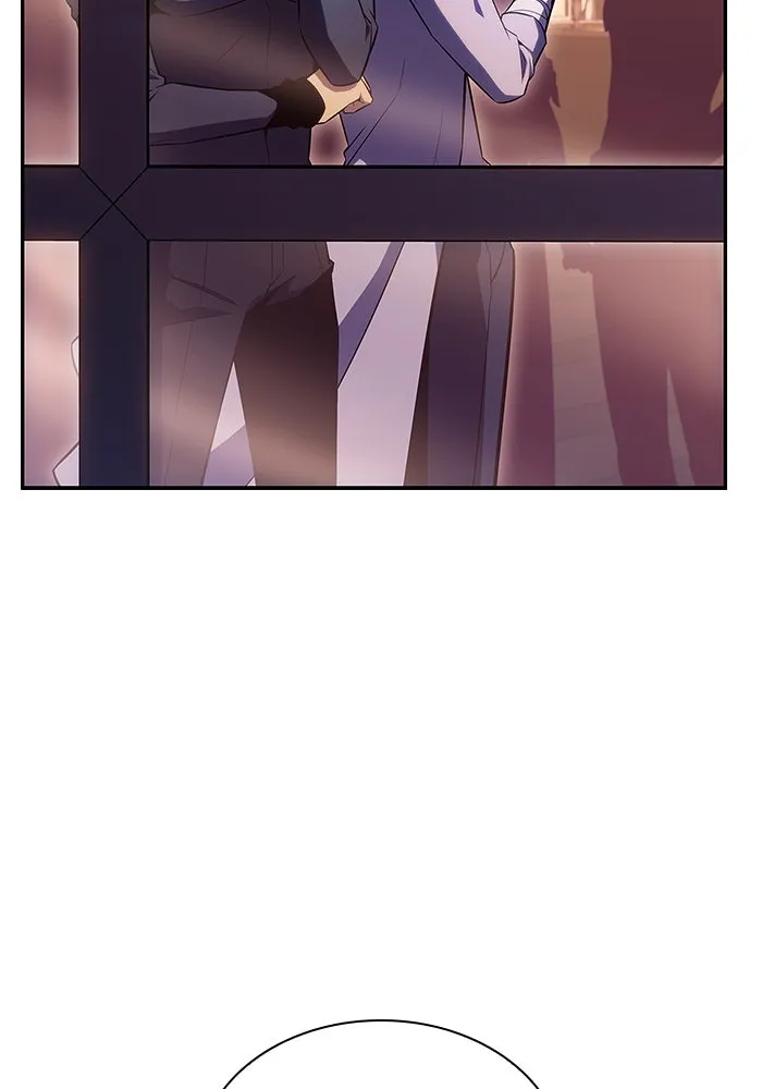 ผู้เล่นหน้าใหม่เลเวลแมกซ์ ตอนที่ 107 เลือกขั้วอำนาจ (3) รูปที่ 83