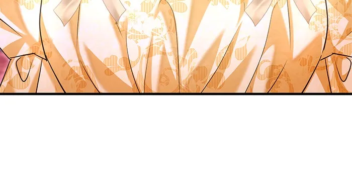 นางร้ายที่ไหนจะมีคุณธรรม ตอนที่ 116 รูปที่ 121