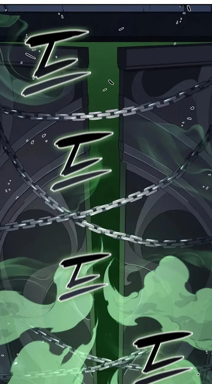 The Cold-Blooded Warrior ตอนที่ ตอนที่ 34 รูปที่ 38