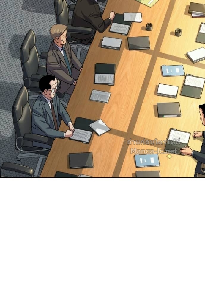 Doujin-Lc- อ่าน โดจิน มังฮวา เกาหลี ญี่ปุ่น จีน แปลไทย Reborn Rich ตอนที่ 1 2 3 4 5 6 7 8 9 10 11 12 13 14 ฟรี ไม่มีโฆษณา อ่าน โดจิน Manhwa เกาหลี ญี่ปุ่น จีน เรามีครบ คัดมาให้เน้นๆ โดจิน 18+ รับประกันความฟินโดย Doujin Lc