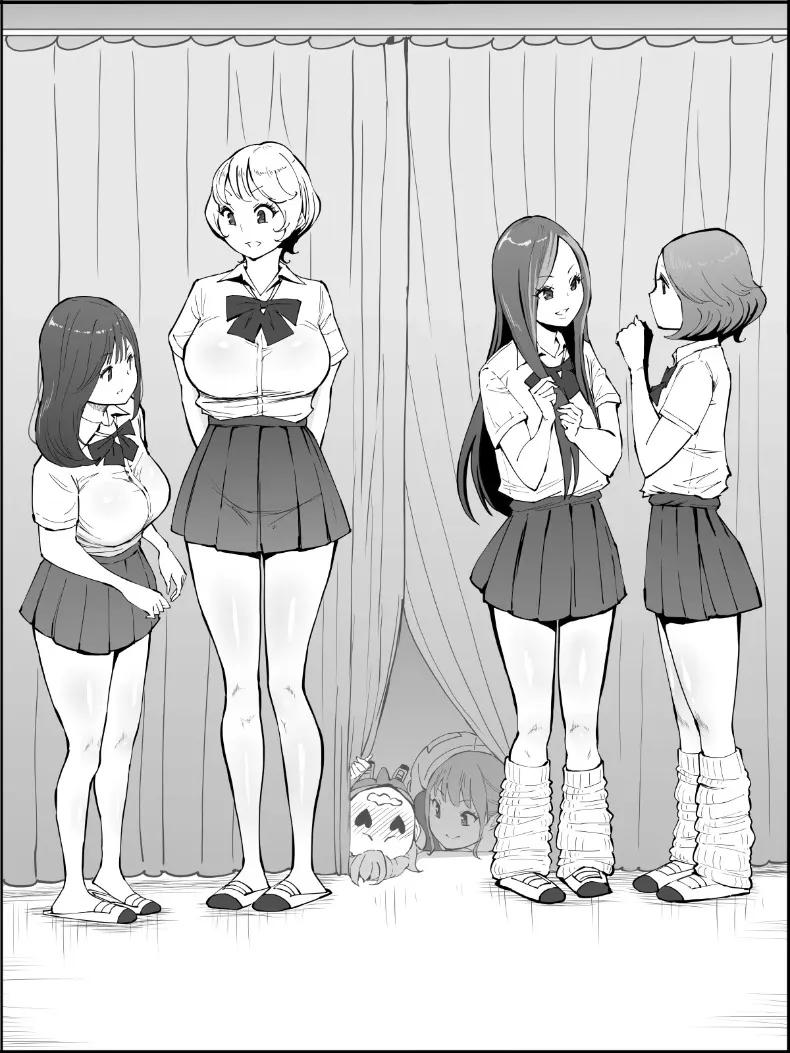 Doujin-Lc- อ่าน โดจิน มังฮวา เกาหลี ญี่ปุ่น จีน แปลไทย ฮาเร็มสัมพันธ์ไม่ผูกมัด (Ail) ตอนที่ 1 2 3 4 5 6 7 8 9 10 11 12 13 14 ฟรี ไม่มีโฆษณา อ่าน โดจิน Manhwa เกาหลี ญี่ปุ่น จีน เรามีครบ คัดมาให้เน้นๆ โดจิน 18+ รับประกันความฟินโดย  Doujin Lc