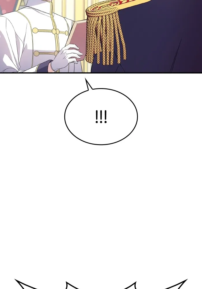 ทำแบบนี้ไม่ได้เพคะ องค์ชาย ตอนที่ 56 รูปที่ 86