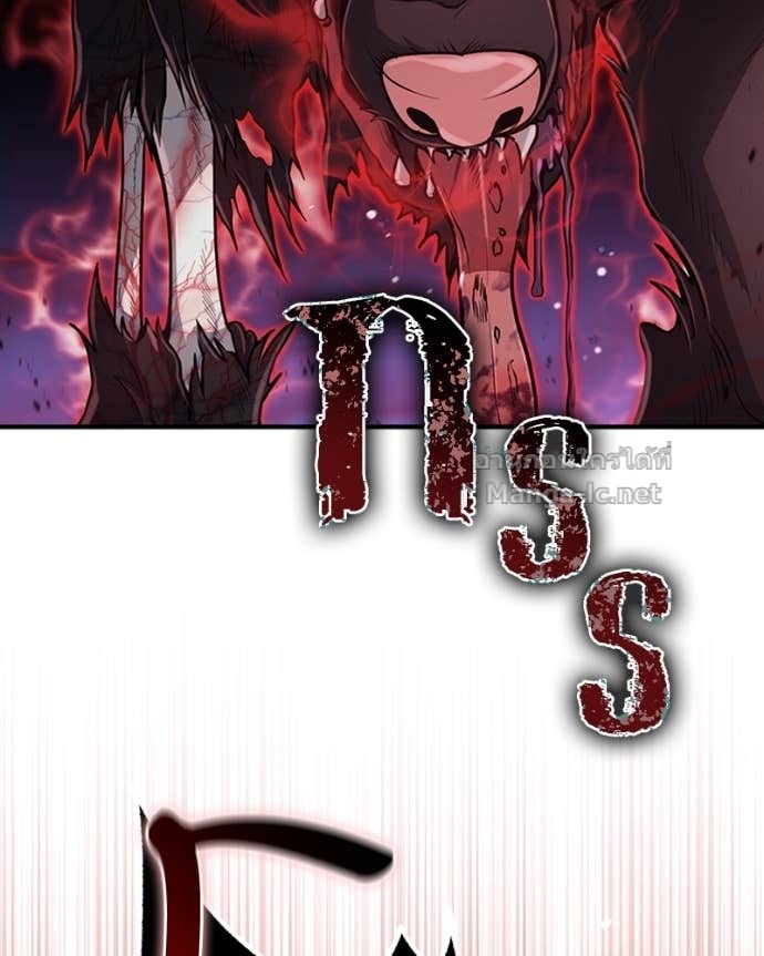 Doujin-Lc- อ่าน โดจิน มังฮวา เกาหลี ญี่ปุ่น จีน แปลไทย ฮีลเลอร์กำมะลอ ตอนที่ 1 2 3 4 5 6 7 8 9 10 11 12 13 14 ฟรี ไม่มีโฆษณา อ่าน โดจิน Manhwa เกาหลี ญี่ปุ่น จีน เรามีครบ คัดมาให้เน้นๆ โดจิน 18+ รับประกันความฟินโดย Doujin Lc