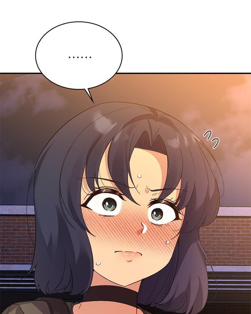 Doujin-Lc- อ่าน โดจิน มังฮวา เกาหลี ญี่ปุ่น จีน แปลไทย Playing On Hard Mode ตอนที่ 1 2 3 4 5 6 7 8 9 10 11 12 13 14 ฟรี ไม่มีโฆษณา อ่าน โดจิน Manhwa เกาหลี ญี่ปุ่น จีน เรามีครบ คัดมาให้เน้นๆ โดจิน 18+ รับประกันความฟินโดย  Doujin Lc
