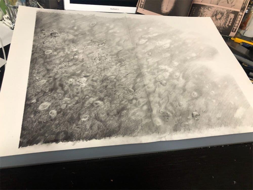 Manga-lc-com อ่านมังงะ อ่านการ์ตูน ออนไลน์ ฟรี Koisuru Kiseichuu ตอนที่ 1 2 3 4 5 6 7 8 9 10 11 12 13 14 ฟรี ไม่มีโฆษณา Manga-lc - อ่าน มังงะ อ่าน การ์ตูน ออนไลน์ อ่านมังงะ ฟรี