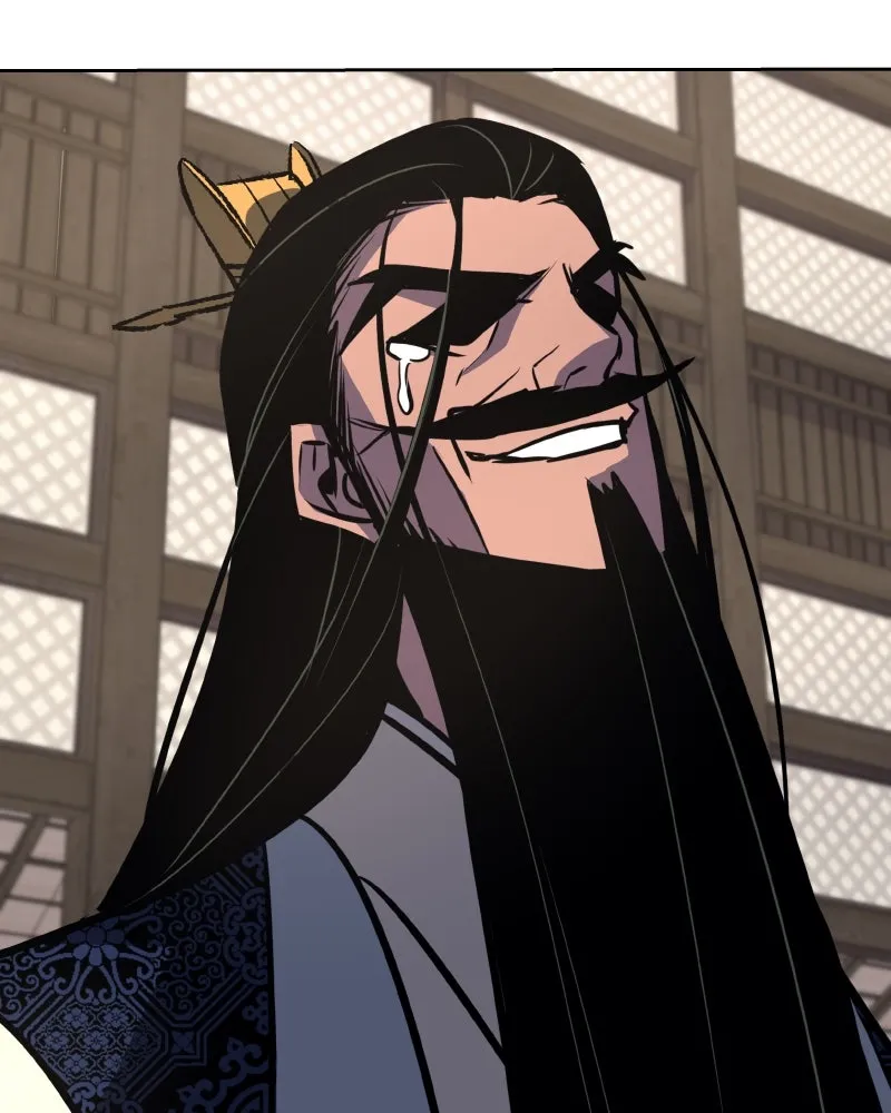 เกิดอีกทีเป็นว่าที่ประมุขลัทธิมาร ตอนที่ 55 รูปที่ 314