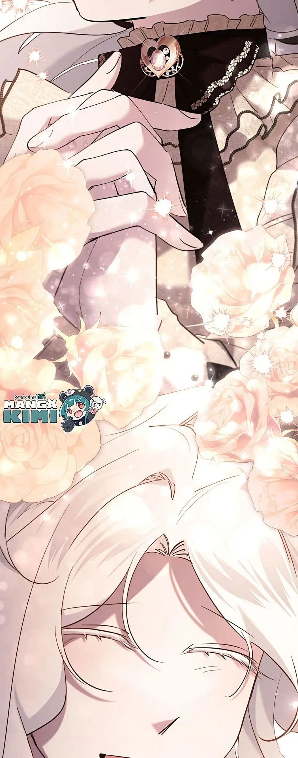 Manga-lc-com อ่านมังงะ อ่านการ์ตูน ออนไลน์ ฟรี I Need to Raise My Sister Right ตอนที่ 1 2 3 4 5 6 7 8 9 10 11 12 13 14 ฟรี ไม่มีโฆษณา Manga-lc - อ่าน มังงะ อ่าน การ์ตูน ออนไลน์ อ่านมังงะ ฟรี