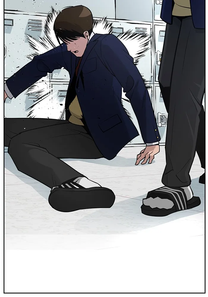 เลวฟาดเลว ตอนที่ 5 รูปที่ 76