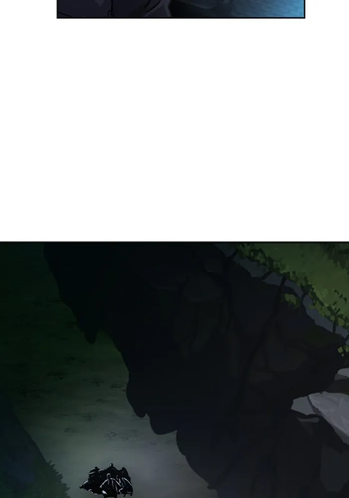 ดรูอิดแห่งสถานีโซล ตอนที่ 42 รูปที่ 116