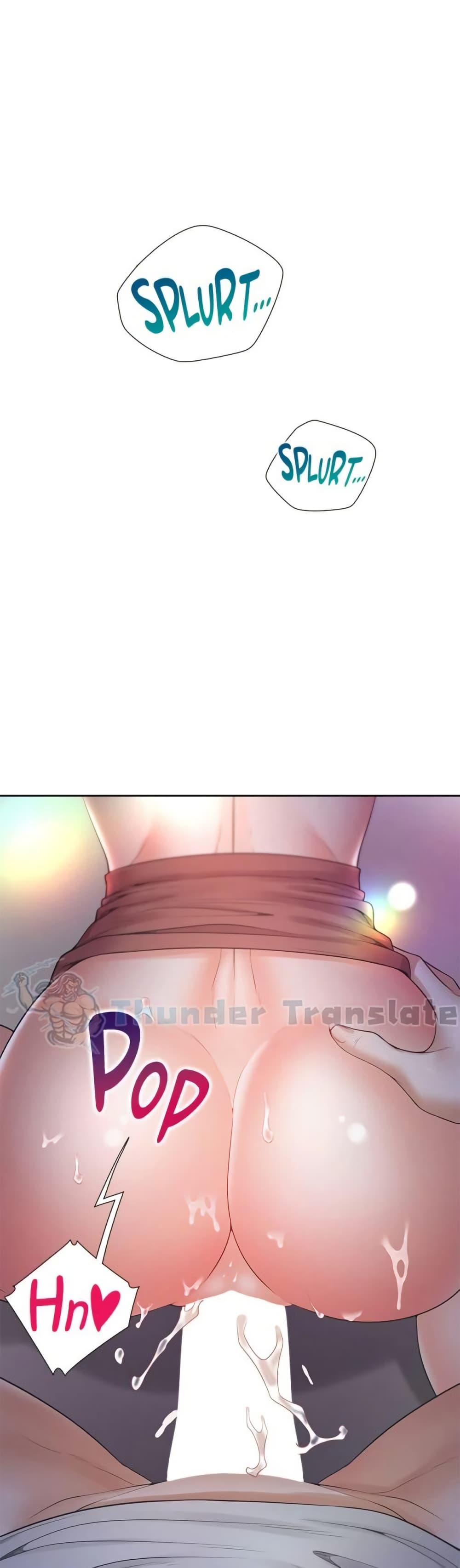 Doujin-Lc- อ่าน โดจิน มังฮวา เกาหลี ญี่ปุ่น จีน แปลไทย Bunk Beds ตอนที่ 1 2 3 4 5 6 7 8 9 10 11 12 13 14 ฟรี ไม่มีโฆษณา อ่าน โดจิน Manhwa เกาหลี ญี่ปุ่น จีน เรามีครบ คัดมาให้เน้นๆ โดจิน 18+ รับประกันความฟินโดย  Doujin Lc