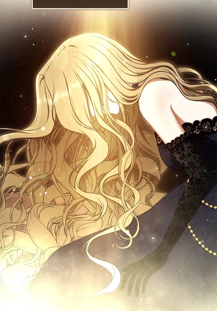 ละครชีวิตลิขิตรัก ตอนที่ 1 รูปที่ 8