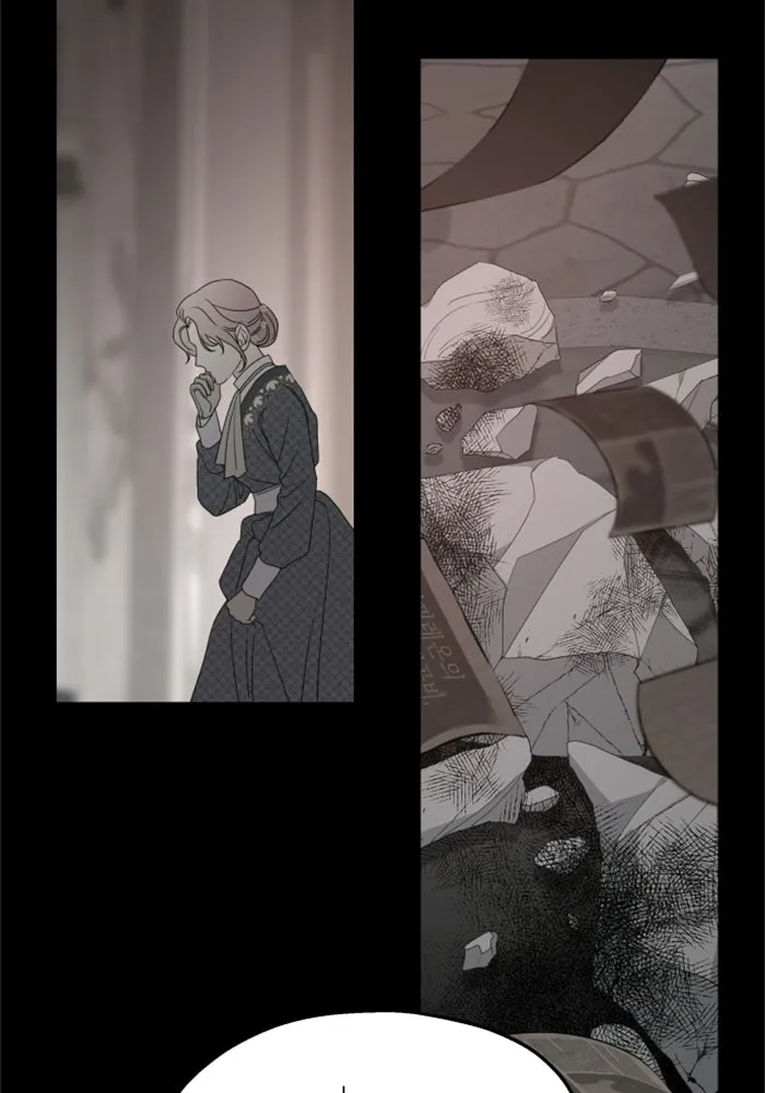 ครอบครัวสามีเห็นทีจะคลั่งรัก ตอนที่ 40 รูปที่ 80