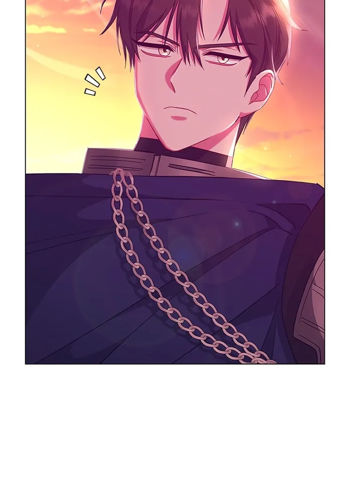 ฉันกลายเป็นแม่พระเอกนิยายจอมเสเพล ตอนที่ 4 รูปที่ 134