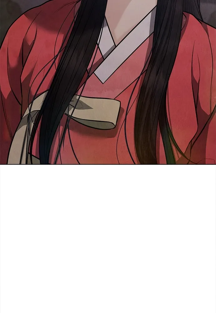 ความลับของสาวร่างทรง ตอนที่ 31 รูปที่ 14