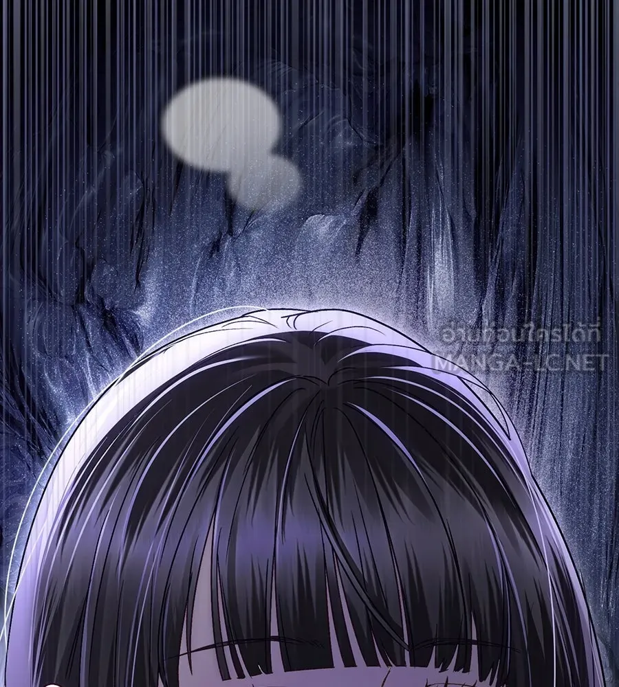 เล่ห์รักชนชั้นสูง ตอนที่ 18 รูปที่ 63