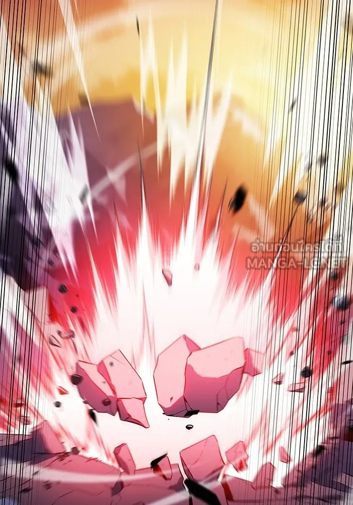 ลูกชายคนเล็กของดยุกคือมือสังหาร ตอนที่ 103 รูปที่ 9