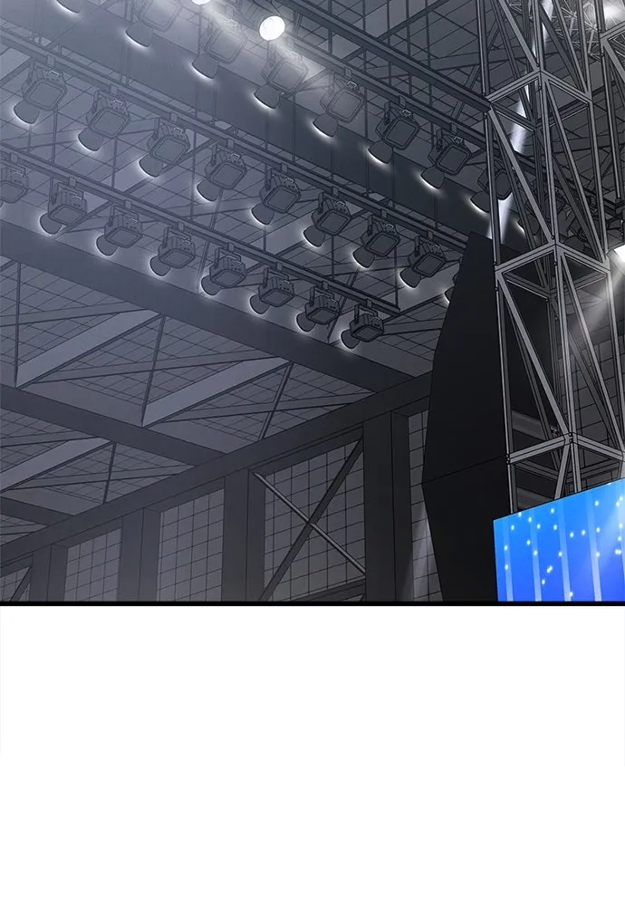 ปรารถนารักอันงดงาม ตอนที่ 99 รูปที่ 103