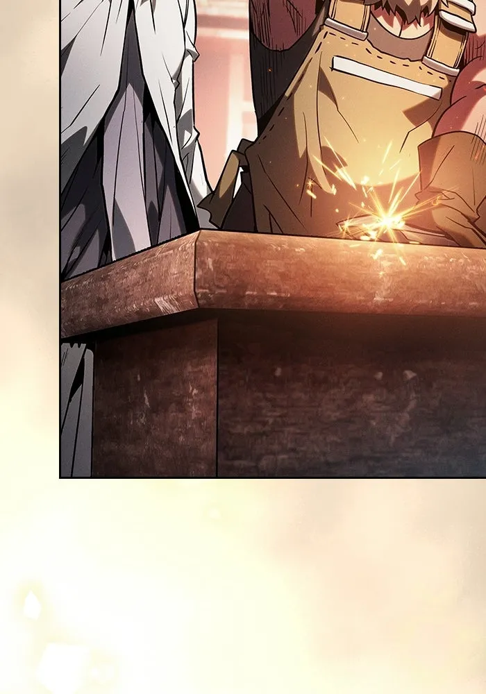 นักดาบอัจฉริยะจากอะคาเดมี ตอนที่ 125 รูปที่ 130