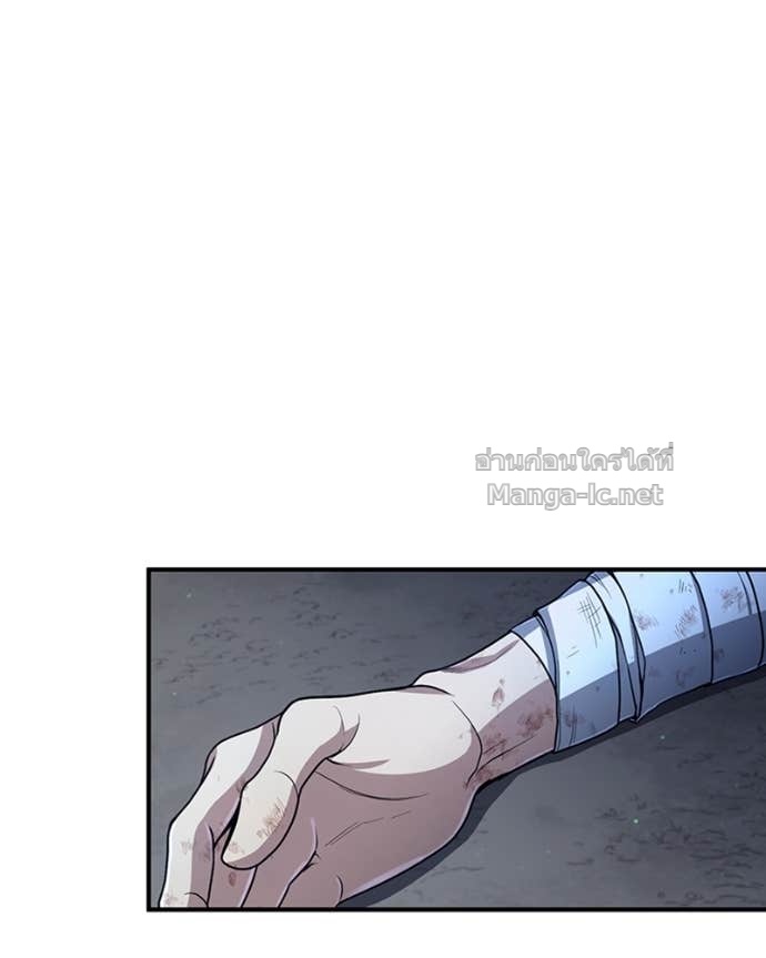 Doujin-Lc- อ่าน โดจิน มังฮวา เกาหลี ญี่ปุ่น จีน แปลไทย ฮีลเลอร์กำมะลอ ตอนที่ 1 2 3 4 5 6 7 8 9 10 11 12 13 14 ฟรี ไม่มีโฆษณา อ่าน โดจิน Manhwa เกาหลี ญี่ปุ่น จีน เรามีครบ คัดมาให้เน้นๆ โดจิน 18+ รับประกันความฟินโดย Doujin Lc
