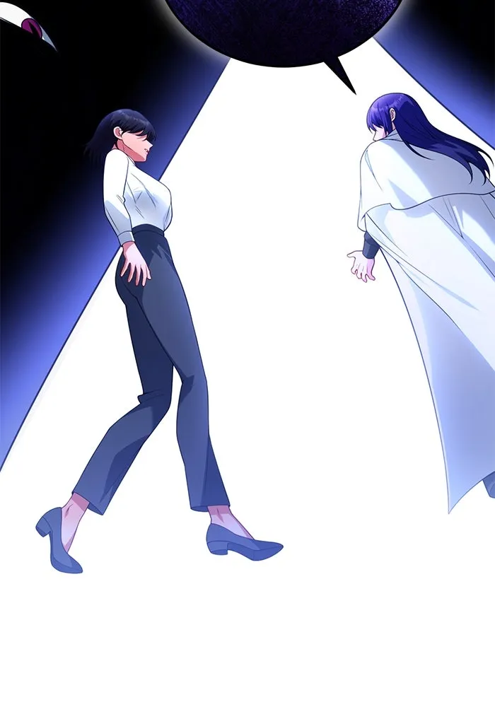 แผนหย่าสามีทรราช ตอนที่ 98 รูปที่ 92