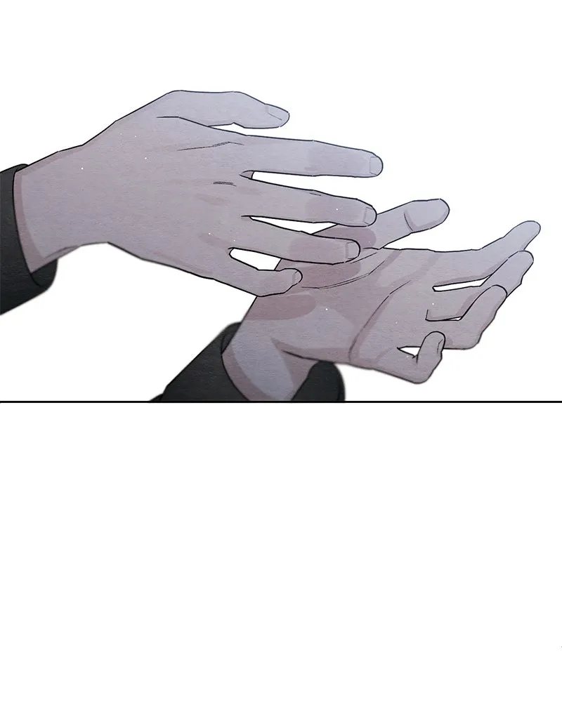 เป็นวัยรุ่นมันเหนื่อย ตอนที่ 25 รูปที่ 4