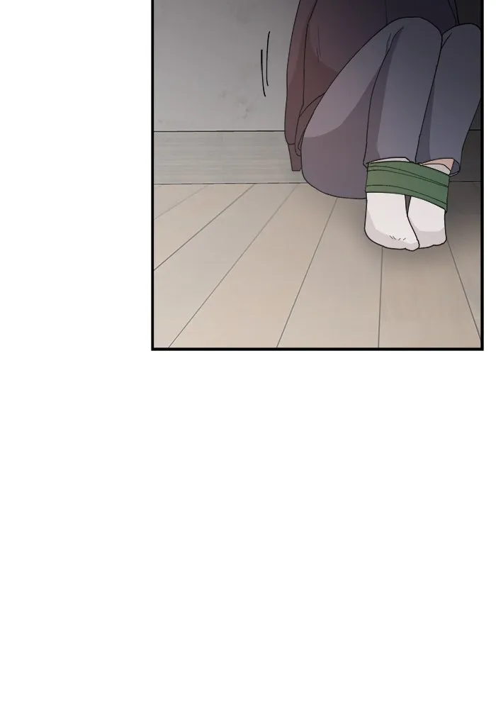 ห้องเรียนสาวแสบ ตอนที่ 55 รูปที่ 20