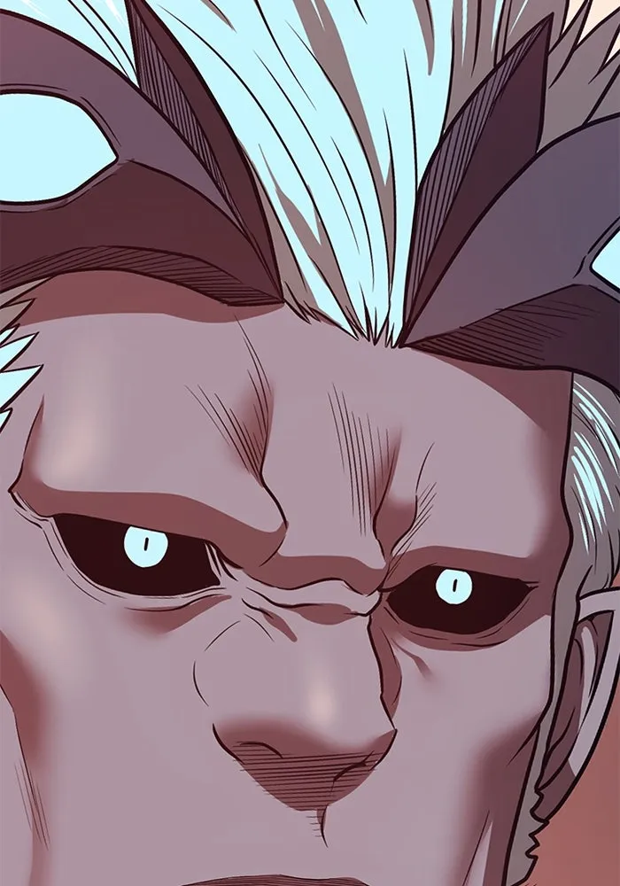 +99 ท่อนไม้พร้อมบวก ตอนที่ 63 รูปที่ 44