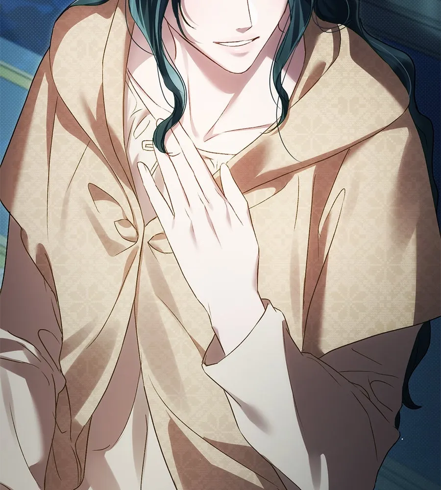 เล่ห์รักชนชั้นสูง ตอนที่ 48 รูปที่ 10