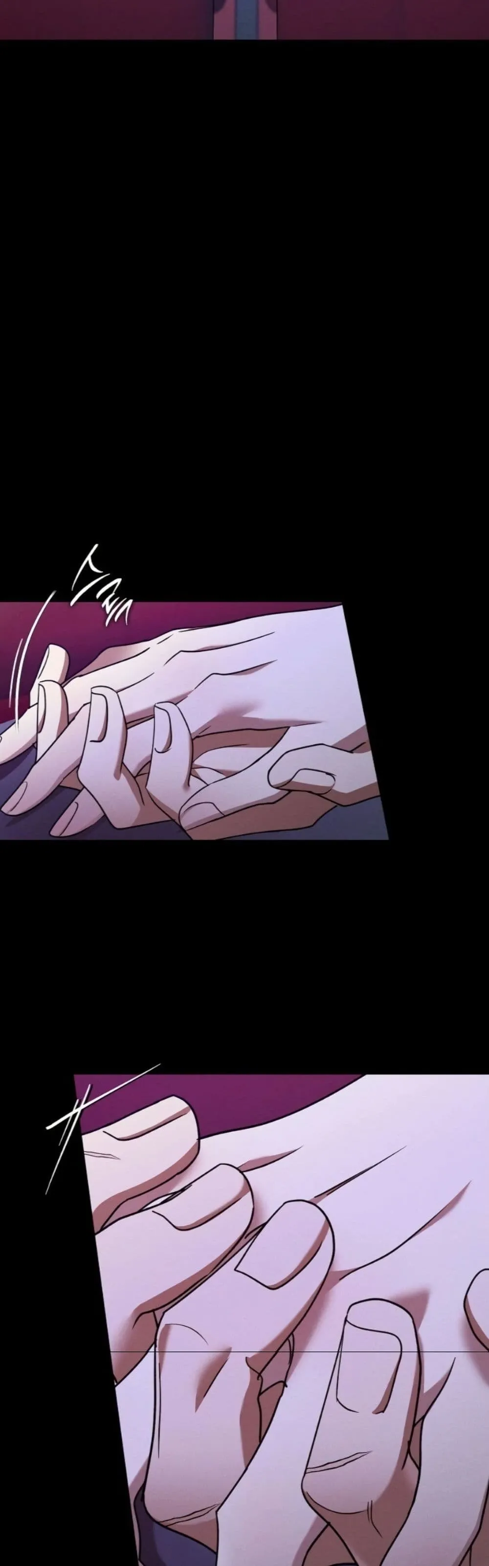 Manga-lc-com อ่านมังงะ อ่านการ์ตูน ออนไลน์ ฟรี Bastard Uncle ตอนที่ 1 2 3 4 5 6 7 8 9 10 11 12 13 14 ฟรี ไม่มีโฆษณา Manga-lc - อ่าน มังงะ อ่าน การ์ตูน ออนไลน์ อ่านมังงะ ฟรี