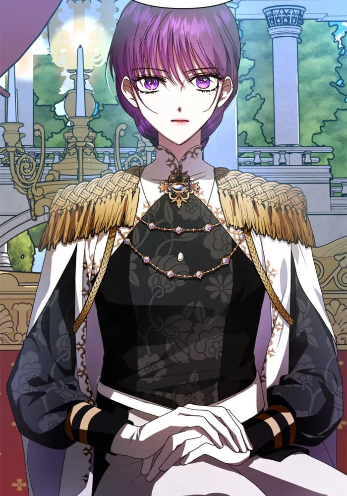 ชิงชีวิตพลิกลิขิตชะตา ตอนที่ 60. มาทำสัญญากับข้า รูปที่ 88