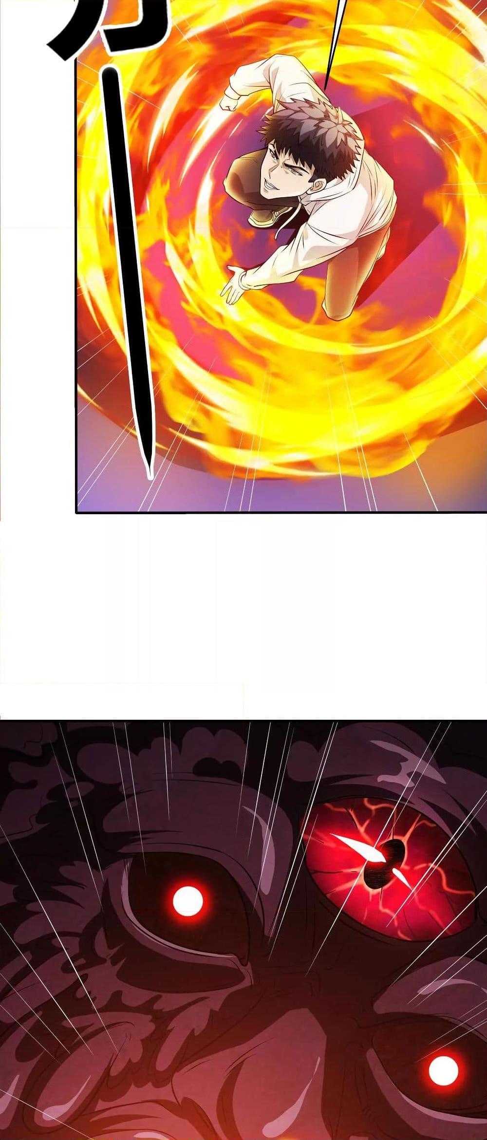 Manga-lc-com อ่านมังงะ อ่านการ์ตูน ออนไลน์ ฟรี The Creators ตอนที่ 1 2 3 4 5 6 7 8 9 10 11 12 13 14 ฟรี ไม่มีโฆษณา Manga-lc - อ่าน มังงะ อ่าน การ์ตูน ออนไลน์ อ่านมังงะ ฟรี