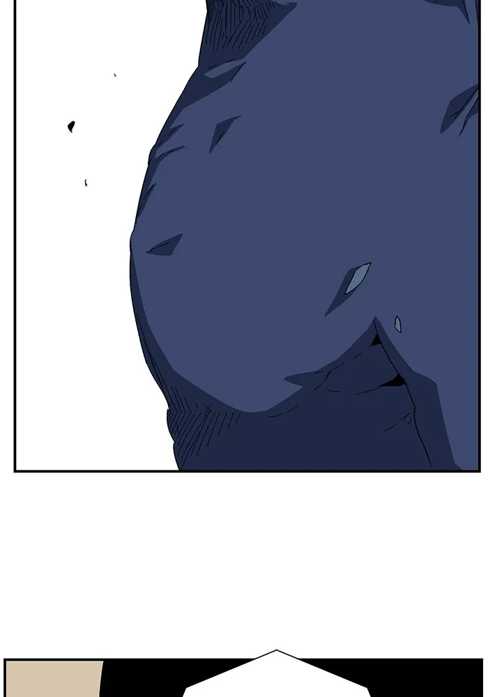 หนึ่งก้าวสู่เจ้ามาร ตอนที่ 86 เป้าหมาย (18) รูปที่ 52