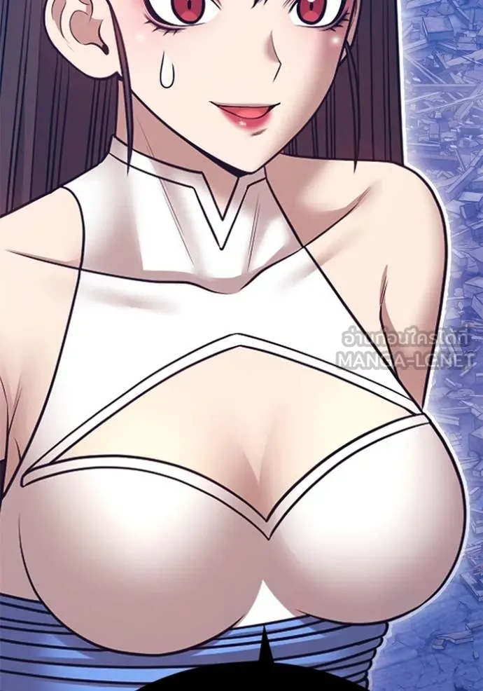 +99 ท่อนไม้ ตอนที่ 169 รูปที่ 142