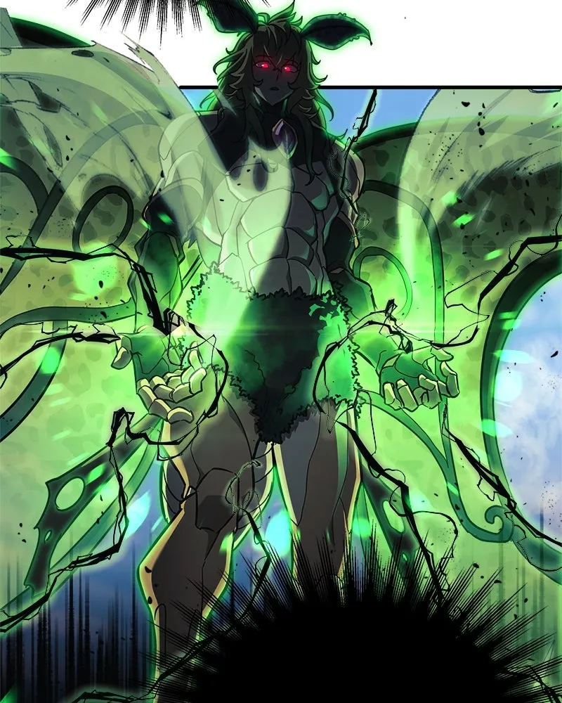 สัปดาห์นี้งดอัปตอนใหม่ ตอนที่ 28 รูปที่ 64