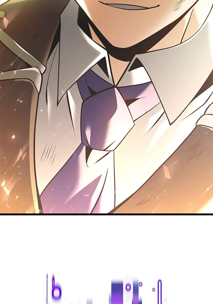 อัศวินดำล่าท้าเวลา ตอนที่ 87 รูปที่ 74