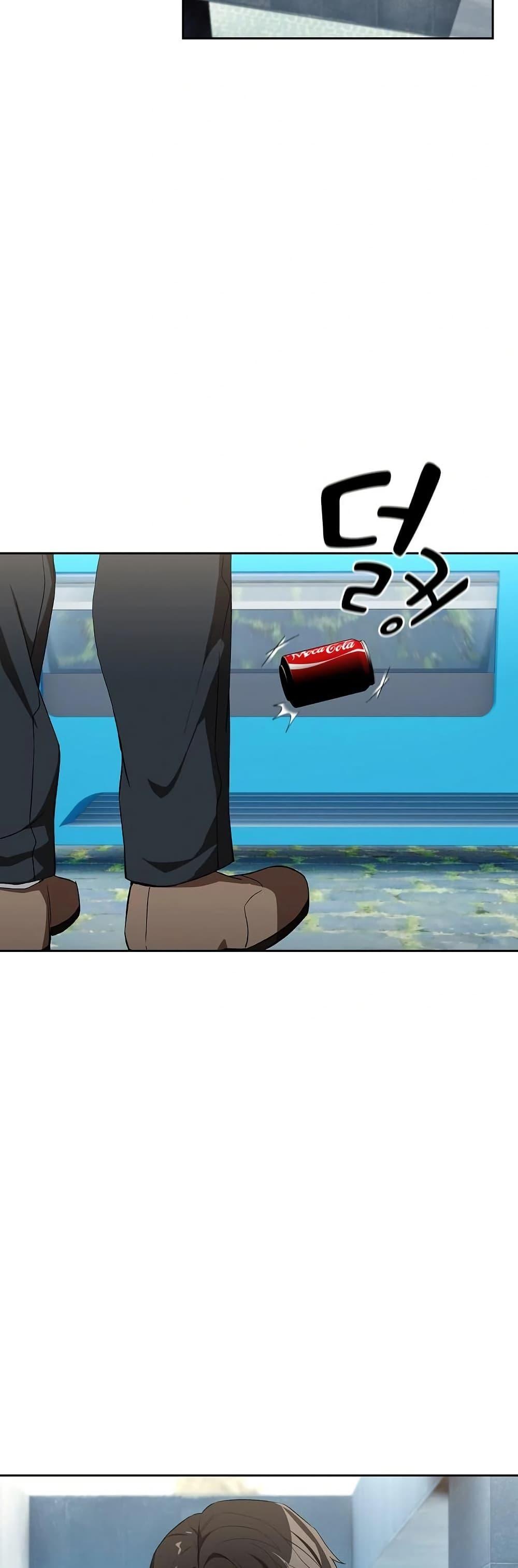 Doujin-Lc- อ่าน โดจิน มังฮวา เกาหลี ญี่ปุ่น จีน แปลไทย After Work Love ตอนที่ 1 2 3 4 5 6 7 8 9 10 11 12 13 14 ฟรี ไม่มีโฆษณา อ่าน โดจิน Manhwa เกาหลี ญี่ปุ่น จีน เรามีครบ คัดมาให้เน้นๆ โดจิน 18+ รับประกันความฟินโดย  Doujin Lc