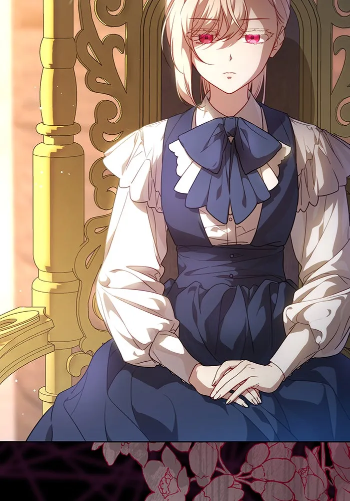 ทุกอย่างที่เสียไป ฉันขอทวงคืน ตอนที่ 1 รูปที่ 4