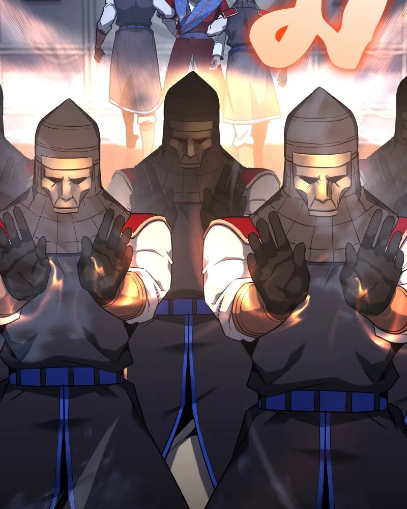 เกิดอีกทีเป็นว่าที่ประมุขลัทธิมาร ตอนที่ 76 รูปที่ 173