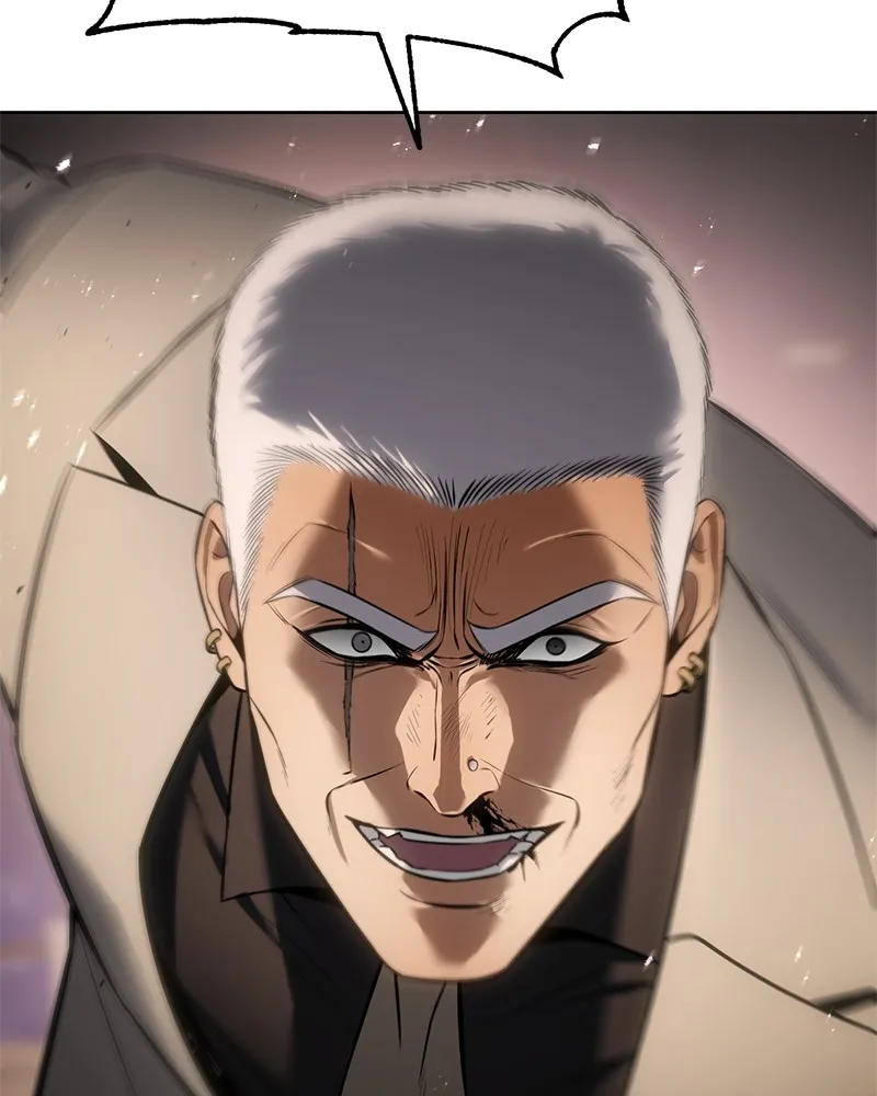 แบคXX ตอนที่ 83 รูปที่ 215