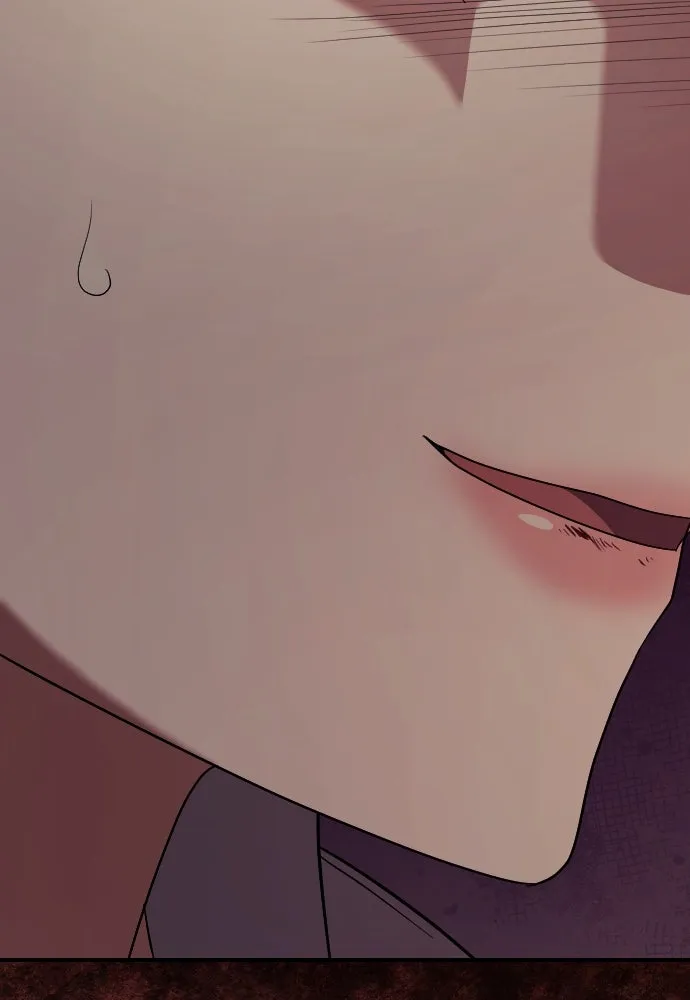 หมาป่าคู่เคียงบัลลังก์ ตอนที่ 35 รูปที่ 55