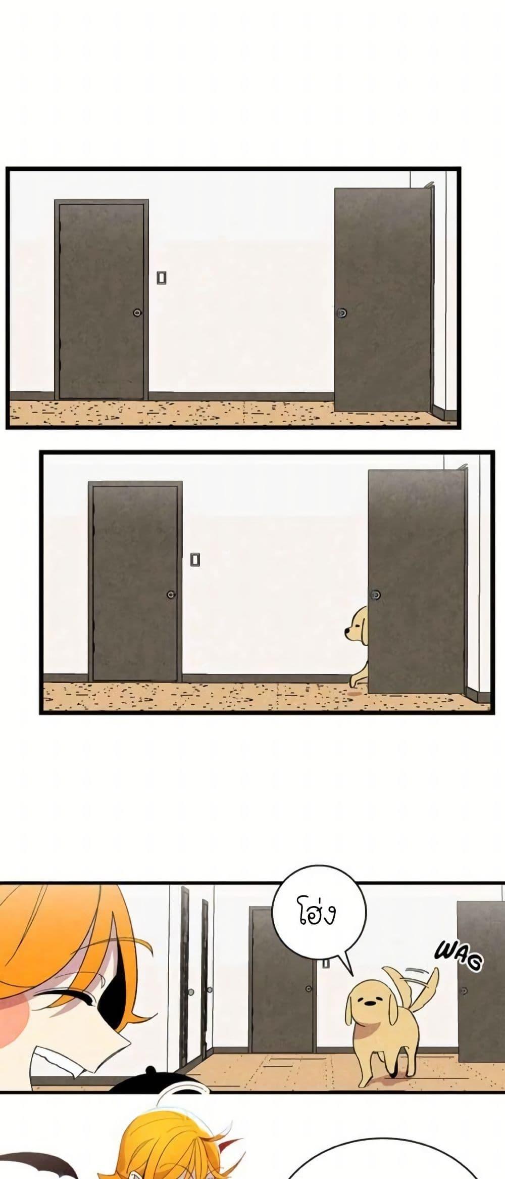 Manga-lc-com อ่านมังงะ อ่านการ์ตูน ออนไลน์ ฟรี The Skeleton Becomes a Cat Dad ตอนที่ 1 2 3 4 5 6 7 8 9 10 11 12 13 14 ฟรี ไม่มีโฆษณา Manga-lc - อ่าน มังงะ อ่าน การ์ตูน ออนไลน์ อ่านมังงะ ฟรี