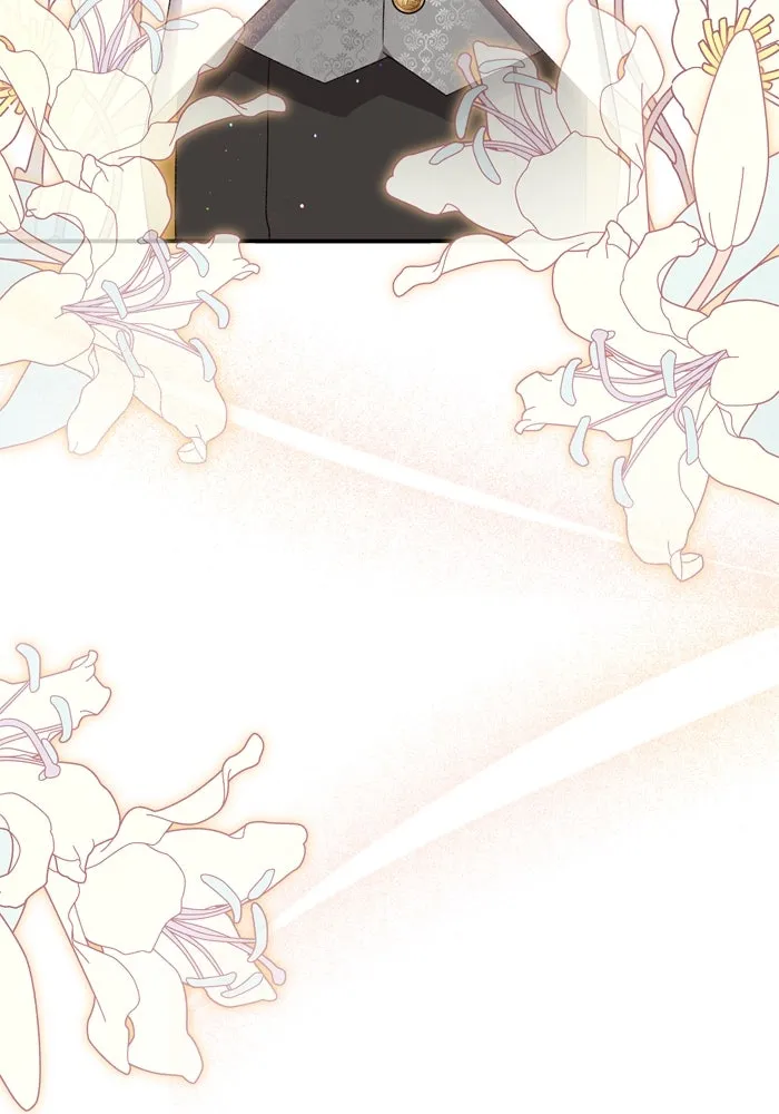 เกิดใหม่คราวนี้ ขอเป็นคนดีดูสักครั้ง ตอนที่ 54 รูปที่ 52