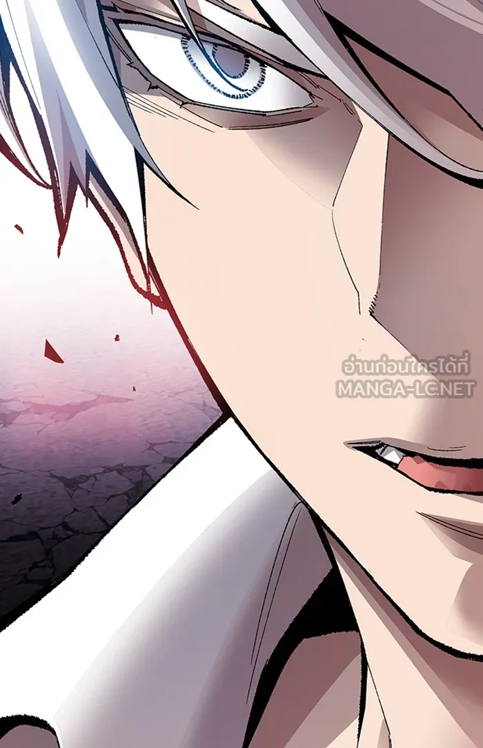 ยอดคนเลเวลทะลุ ตอนที่ 74 มนุษย์ (1) รูปที่ 180