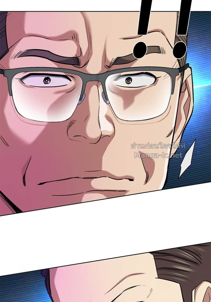 Doujin-Lc- อ่าน โดจิน มังฮวา เกาหลี ญี่ปุ่น จีน แปลไทย Reborn Rich ตอนที่ 1 2 3 4 5 6 7 8 9 10 11 12 13 14 ฟรี ไม่มีโฆษณา อ่าน โดจิน Manhwa เกาหลี ญี่ปุ่น จีน เรามีครบ คัดมาให้เน้นๆ โดจิน 18+ รับประกันความฟินโดย Doujin Lc