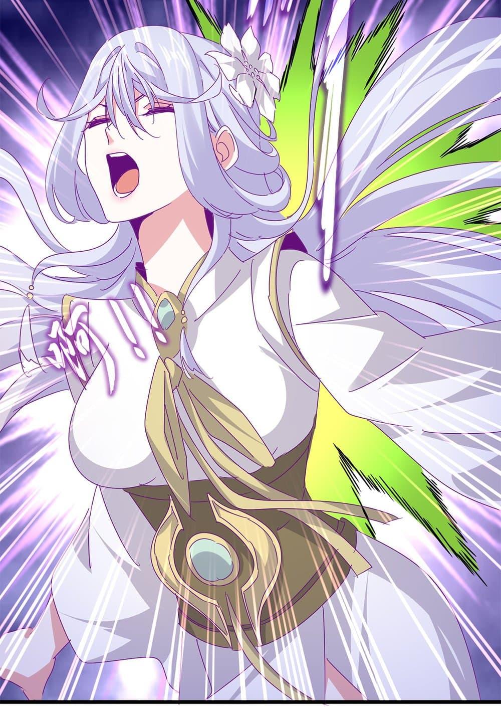 Doujin-Lc- อ่าน โดจิน มังฮวา เกาหลี ญี่ปุ่น จีน แปลไทย Magic Emperor ตอนที่ 1 2 3 4 5 6 7 8 9 10 11 12 13 14 ฟรี ไม่มีโฆษณา อ่าน โดจิน Manhwa เกาหลี ญี่ปุ่น จีน เรามีครบ คัดมาให้เน้นๆ โดจิน 18+ รับประกันความฟินโดย  Doujin Lc