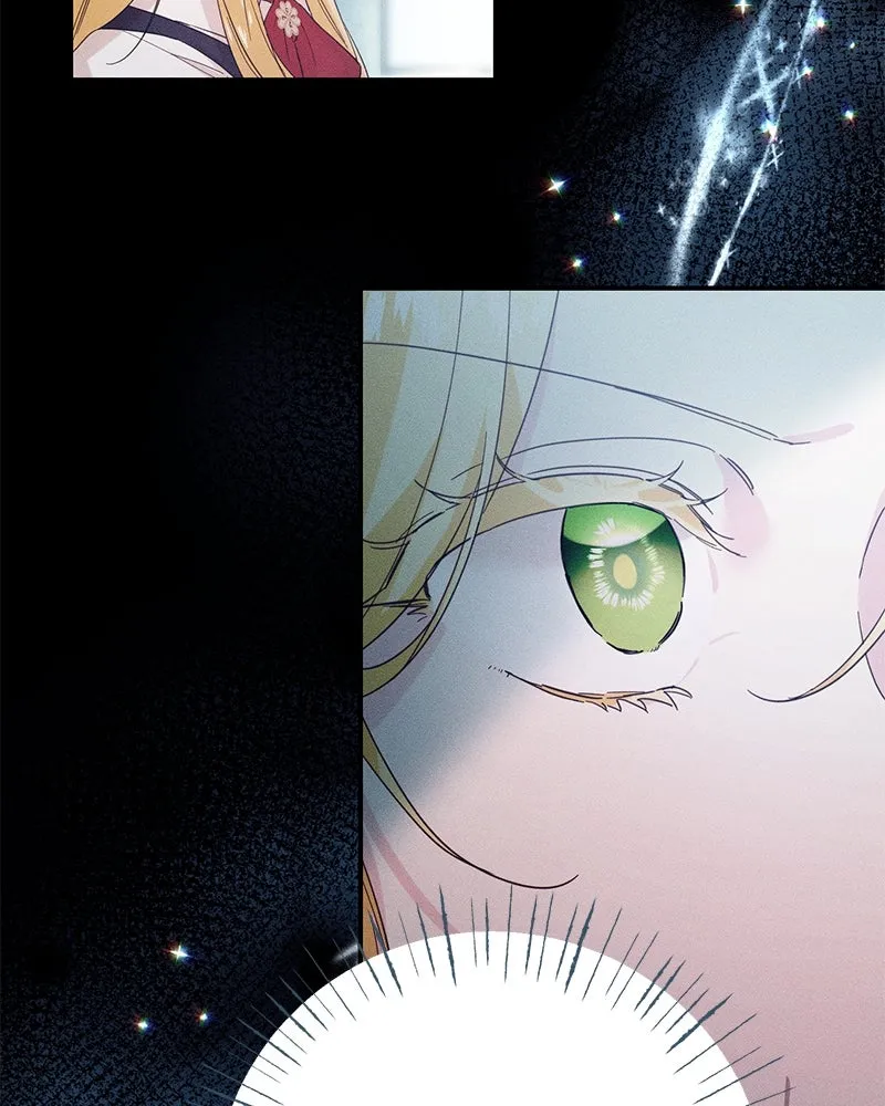 อนาคตพบรัก ตอนที่ 1 รูปที่ 64