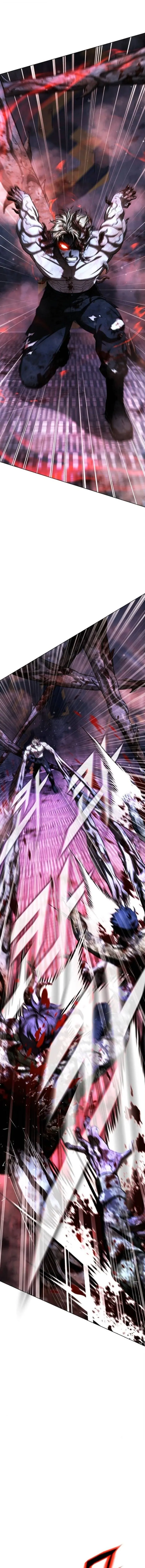 Zombie Papa ค_ณพ_อระห_ำพ_นธ_ซอมบ_ ตอนที่ ตอนที่ 27 รูปที่ 4