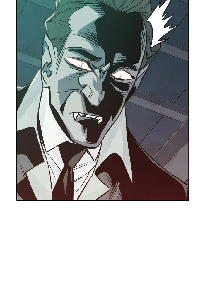 The Lone Necromancer ตอนที่ 24 รูปที่ 50