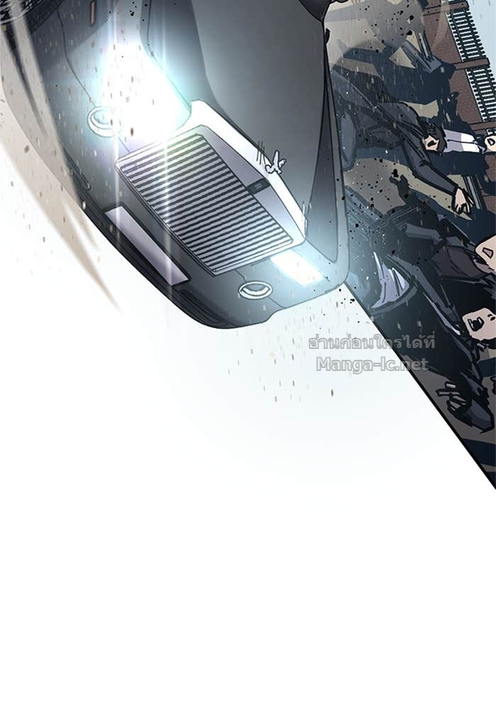 Doujin-Lc- อ่าน โดจิน มังฮวา เกาหลี ญี่ปุ่น จีน แปลไทย HECTOPASCAL ตอนที่ 1 2 3 4 5 6 7 8 9 10 11 12 13 14 ฟรี ไม่มีโฆษณา อ่าน โดจิน Manhwa เกาหลี ญี่ปุ่น จีน เรามีครบ คัดมาให้เน้นๆ โดจิน 18+ รับประกันความฟินโดย Doujin Lc